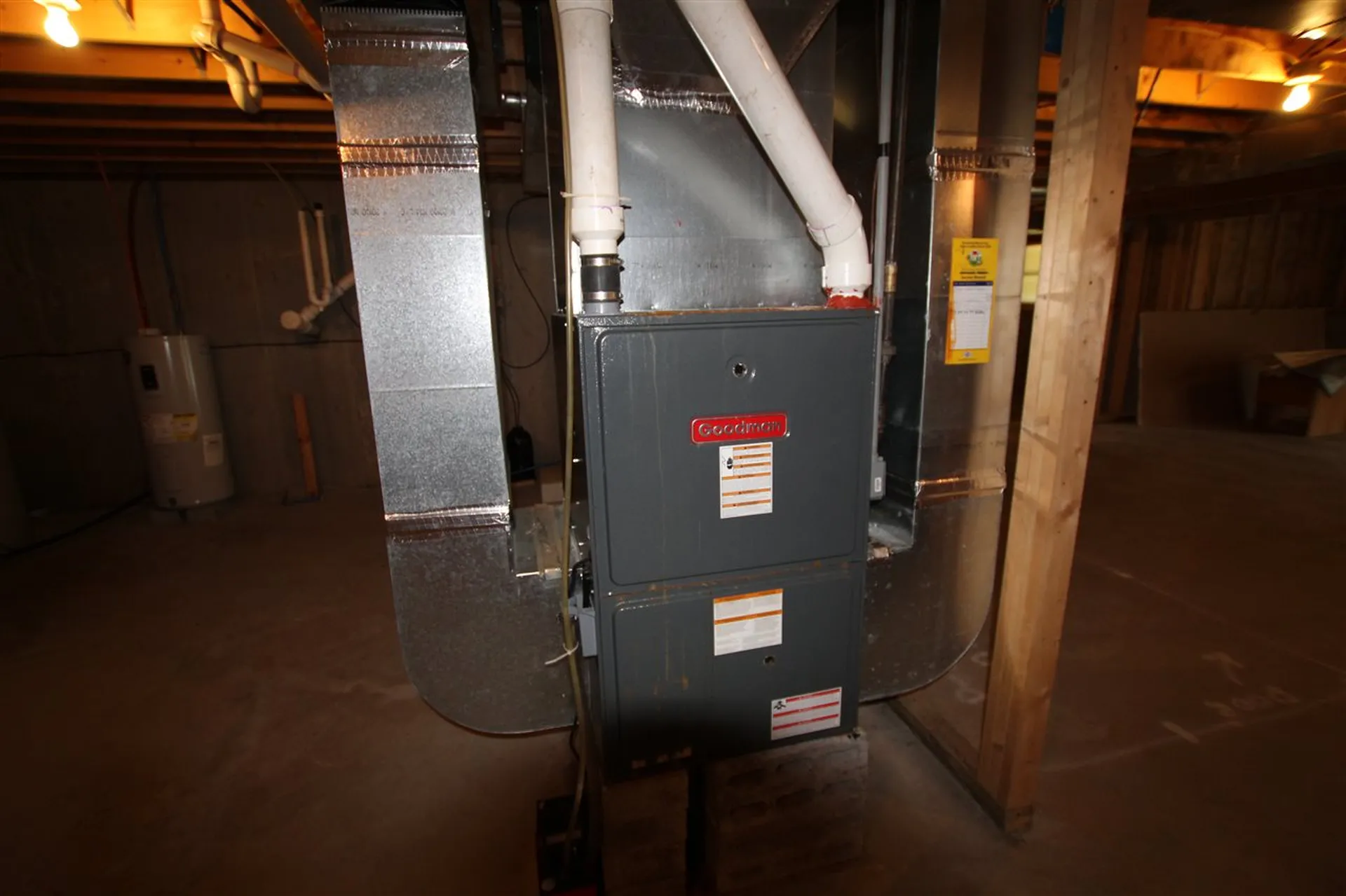 560 West Lake Road Wells VT 05774