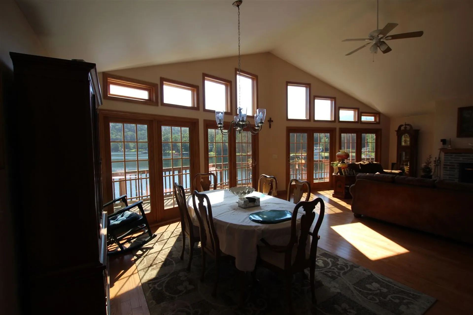 560 West Lake Road Wells VT 05774