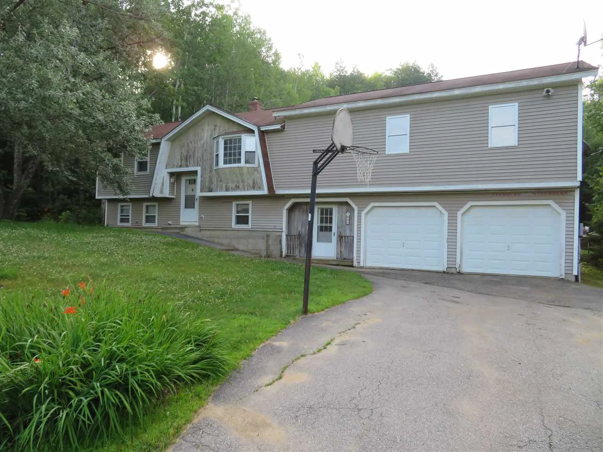 40 Peter Court Belmont NH 03220