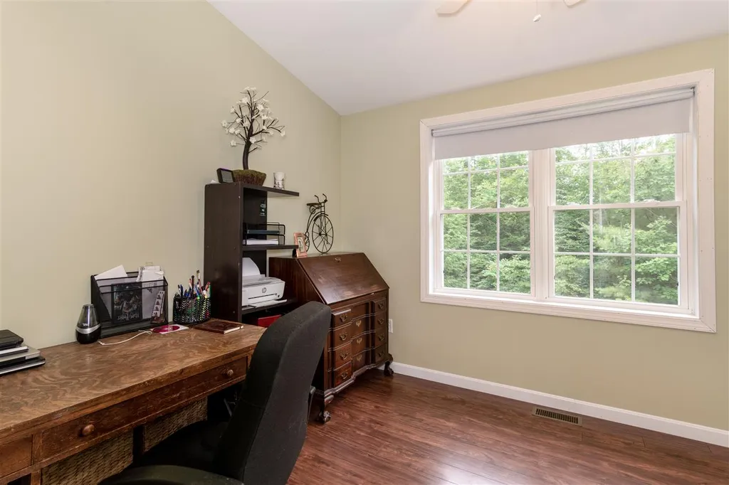 20 Lockes Corner Road Alton NH 03809