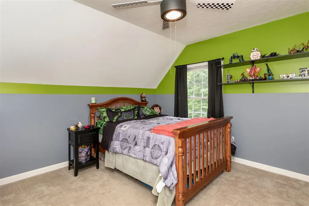 20 Lockes Corner Road Alton NH 03809