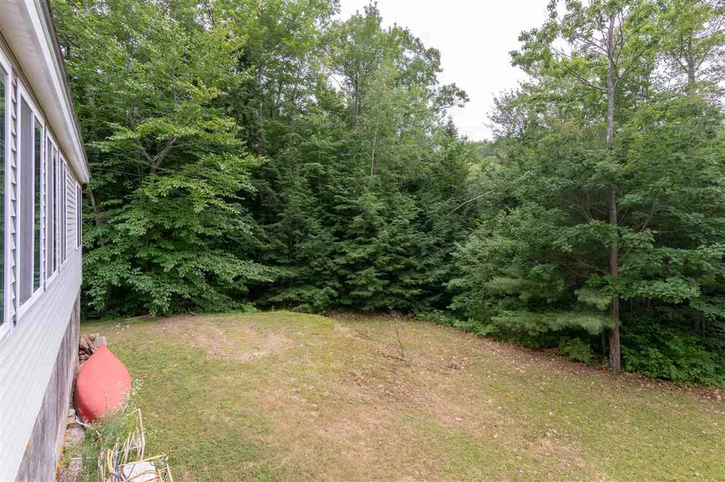 20 Lockes Corner Road Alton NH 03809