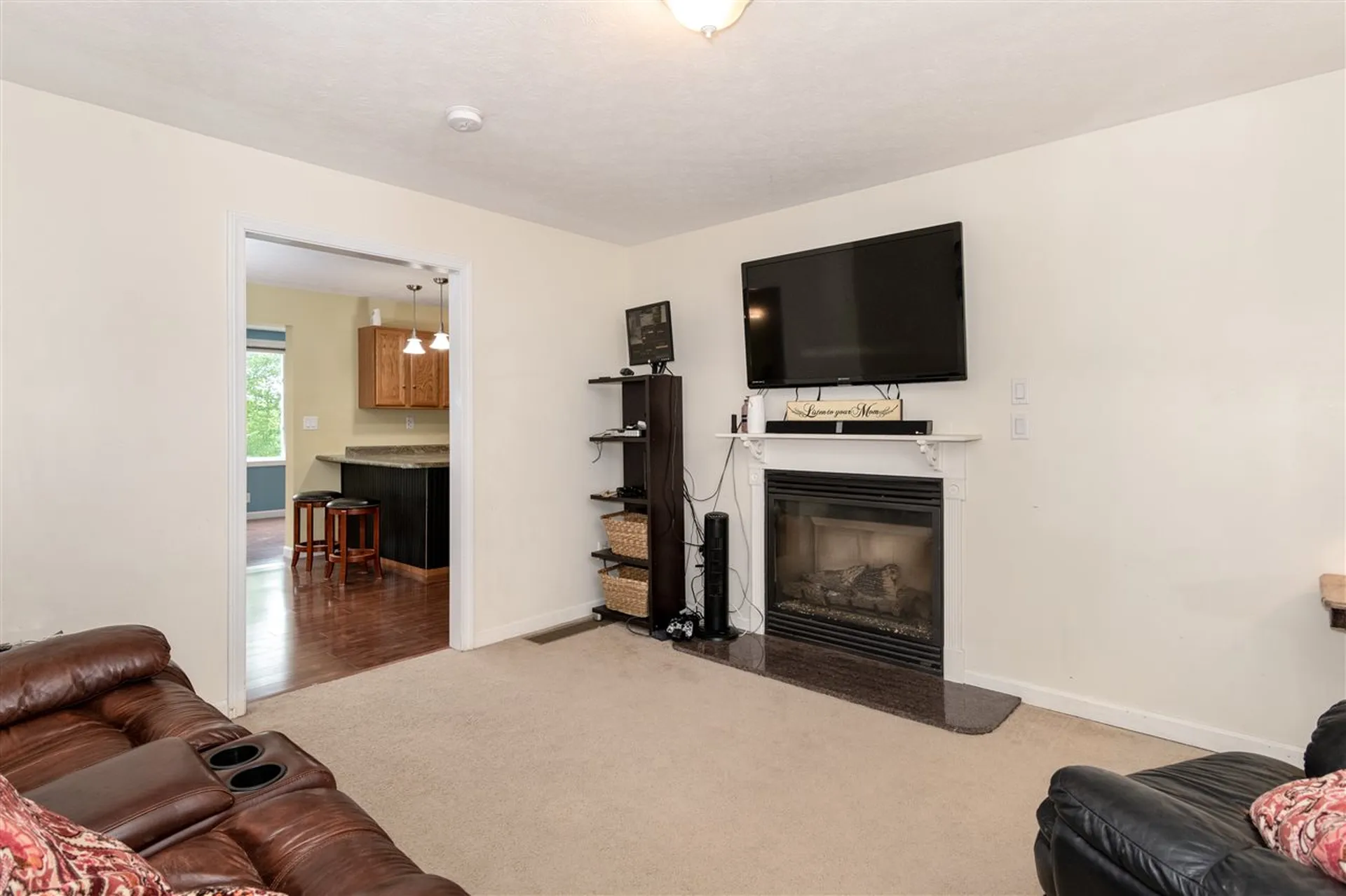 20 Lockes Corner Road Alton NH 03809