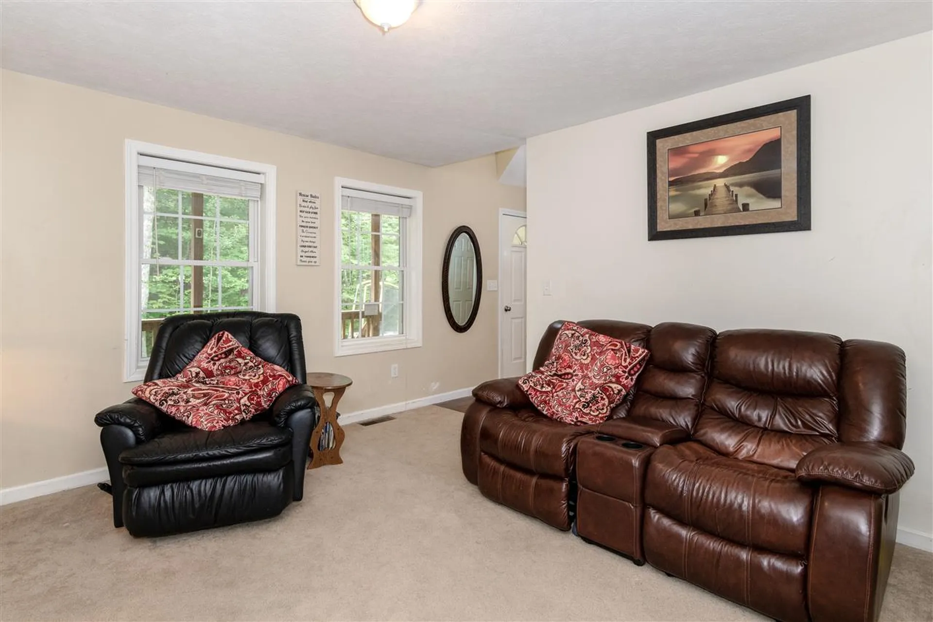 20 Lockes Corner Road Alton NH 03809