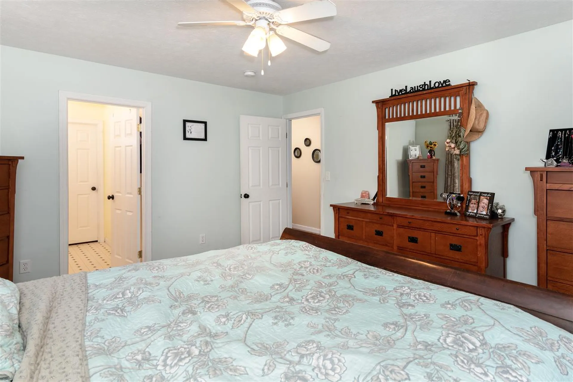 20 Lockes Corner Road Alton NH 03809