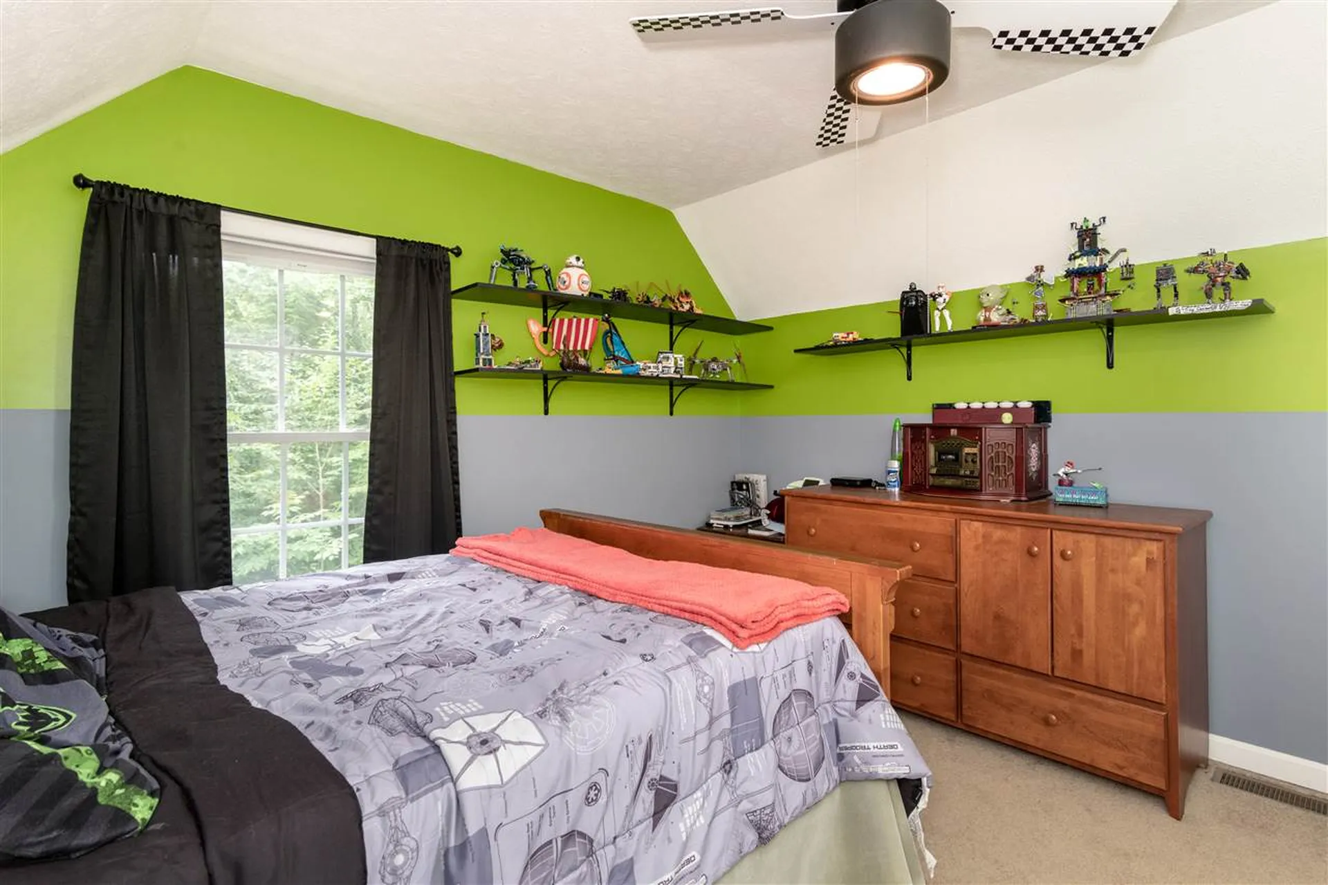 20 Lockes Corner Road Alton NH 03809