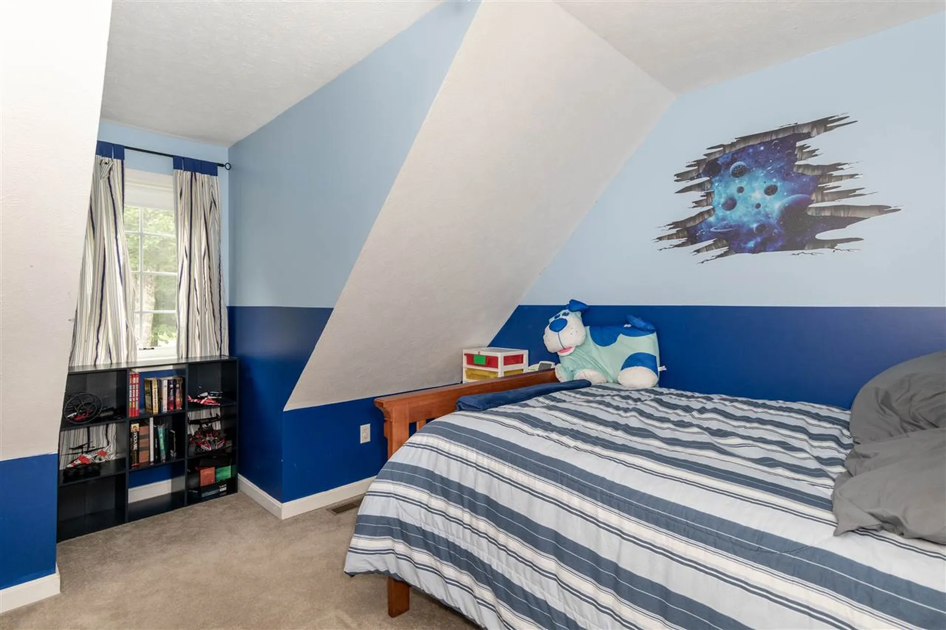 20 Lockes Corner Road Alton NH 03809