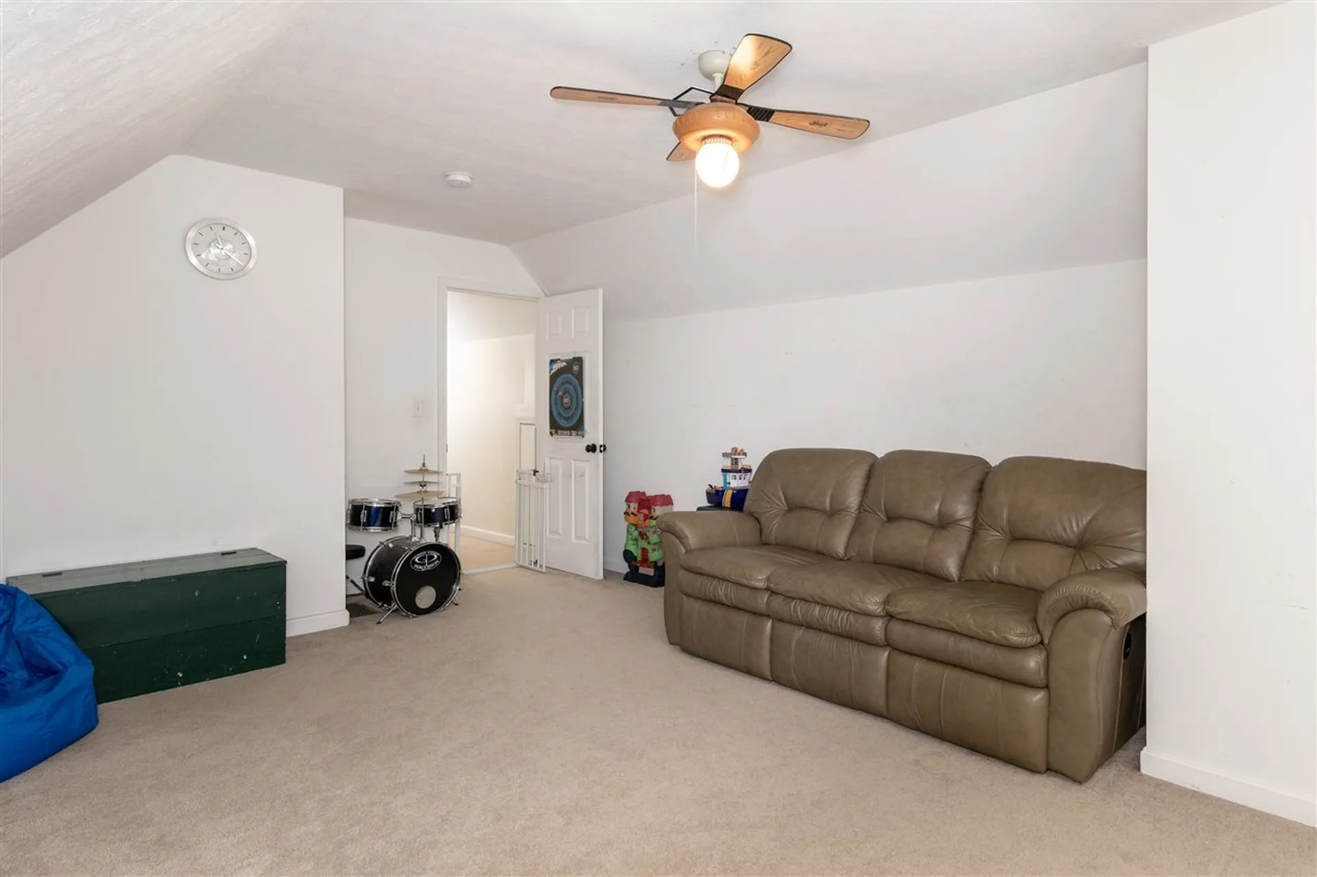 20 Lockes Corner Road Alton NH 03809