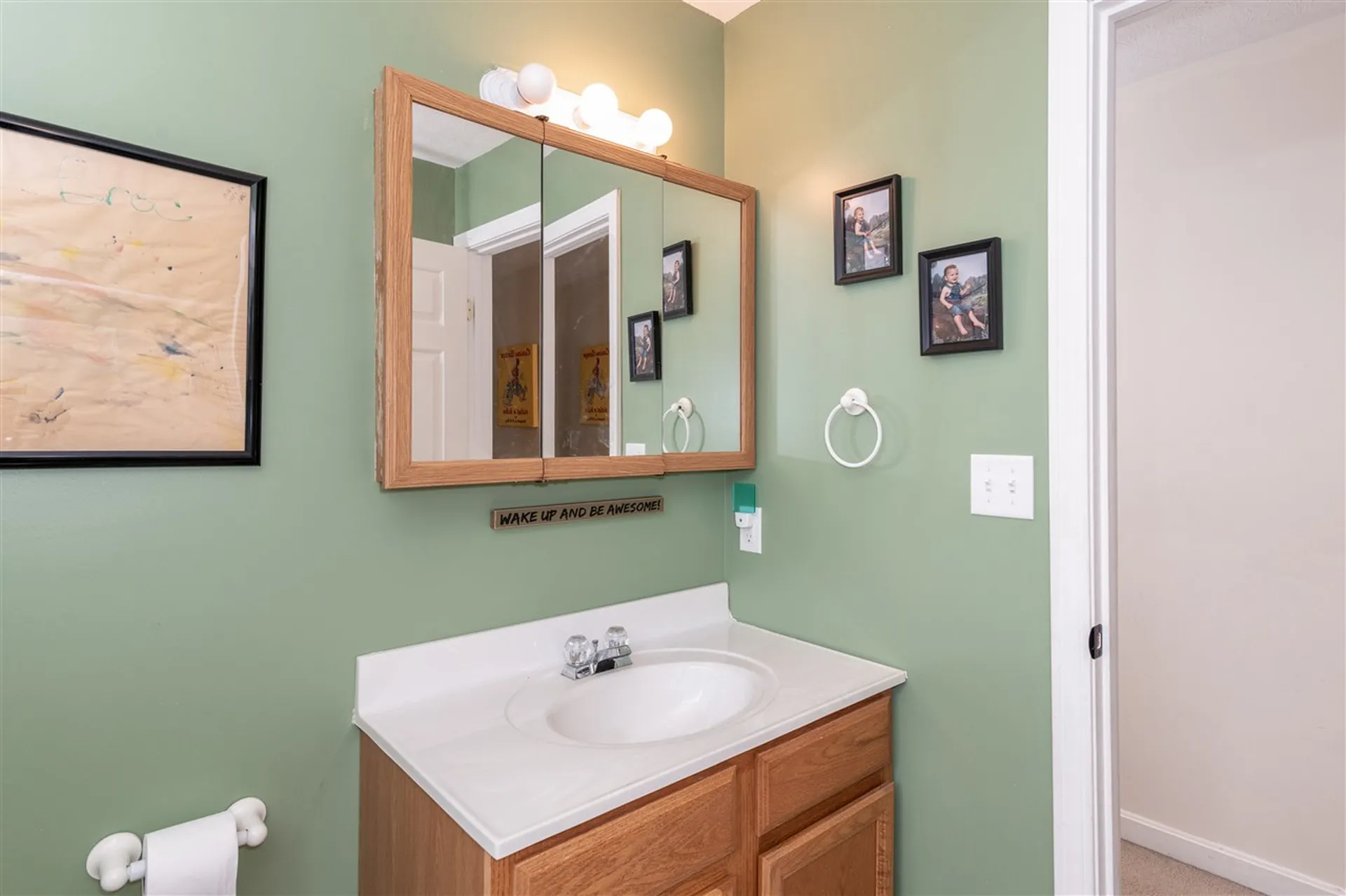 20 Lockes Corner Road Alton NH 03809