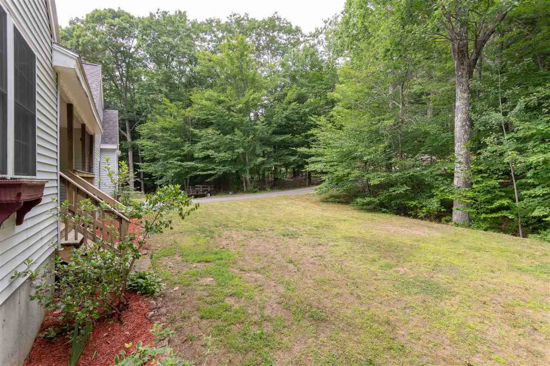 20 Lockes Corner Road Alton NH 03809
