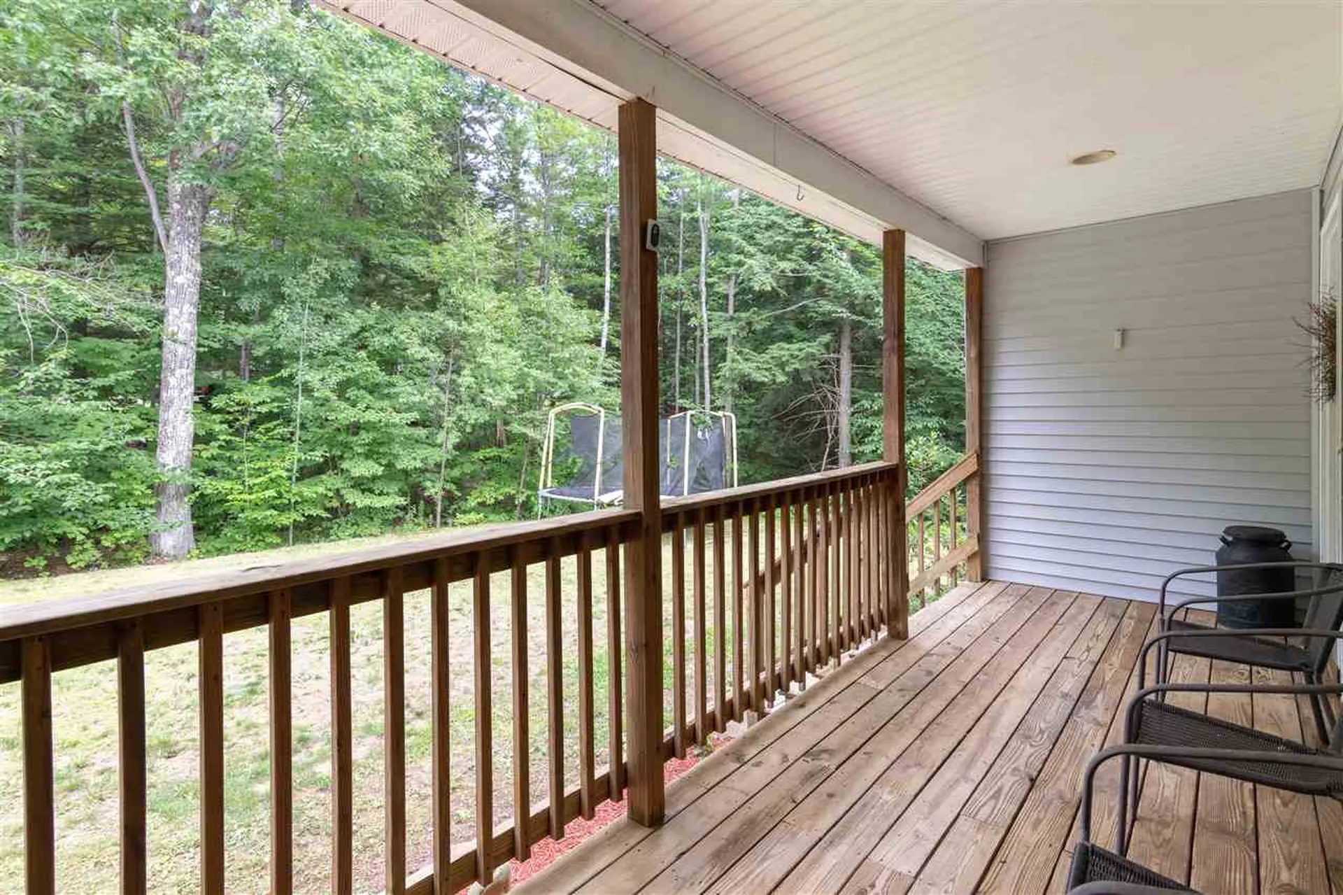 20 Lockes Corner Road Alton NH 03809
