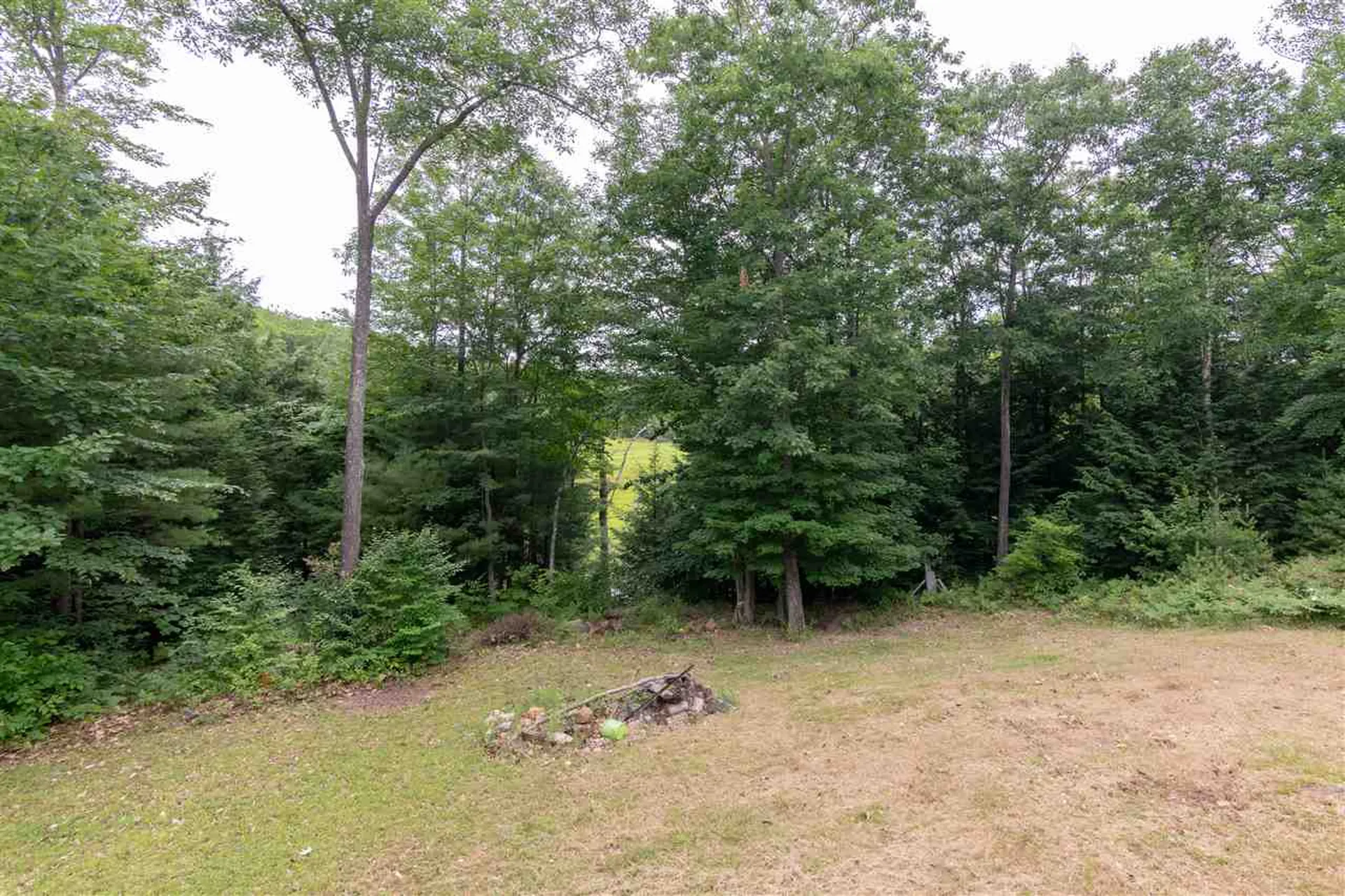 20 Lockes Corner Road Alton NH 03809