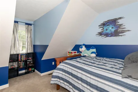 20 Lockes Corner Road Alton NH 03809