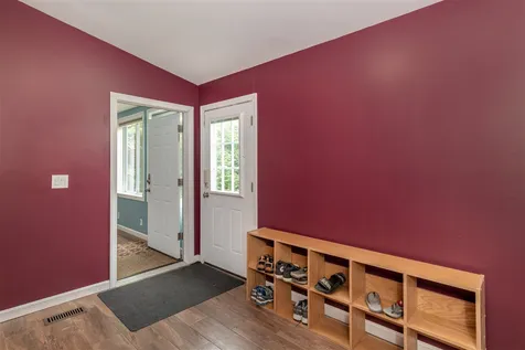 20 Lockes Corner Road Alton NH 03809