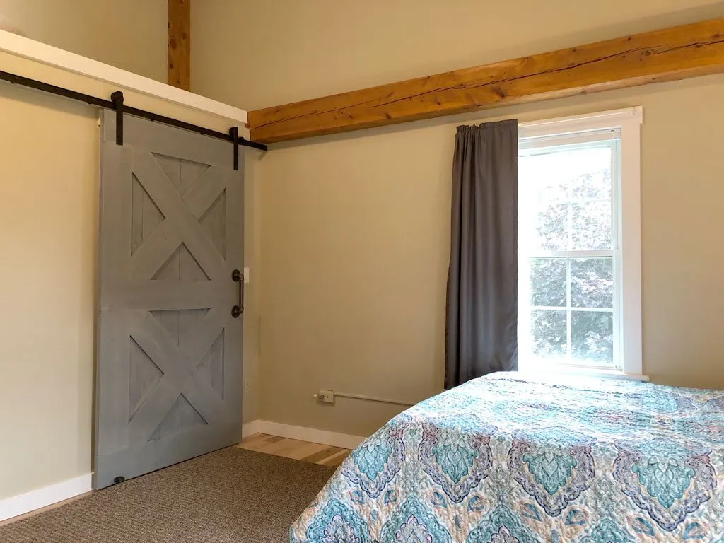10 Wilder Road Worcester VT 05682