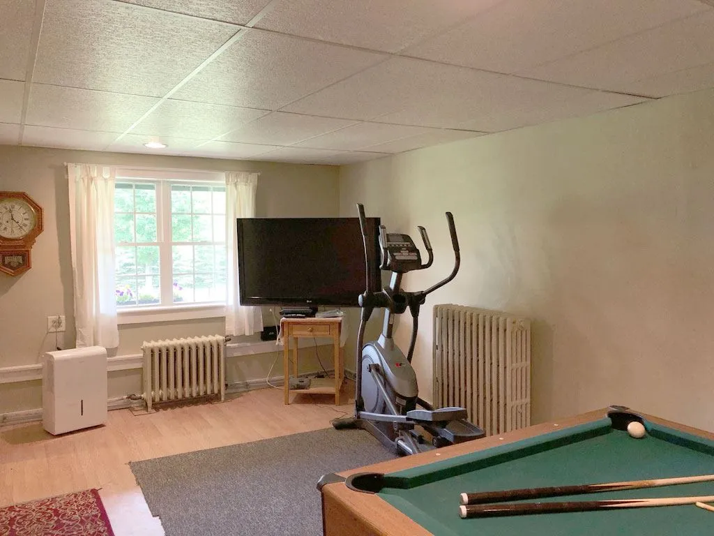 10 Wilder Road Worcester VT 05682