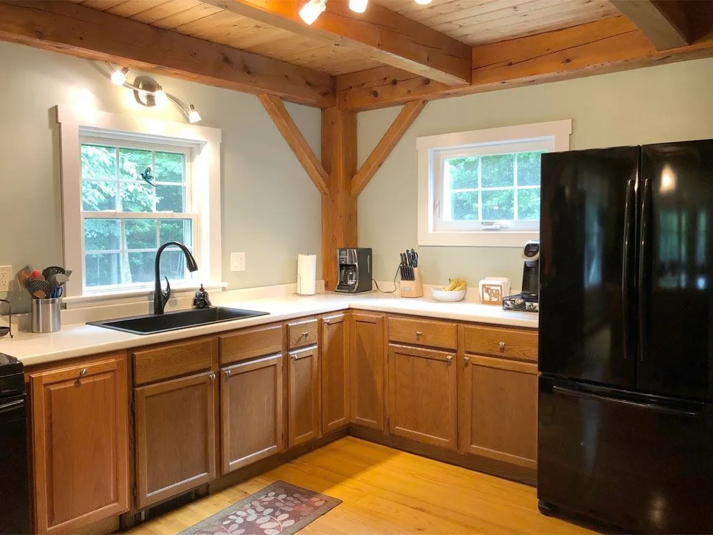 10 Wilder Road Worcester VT 05682