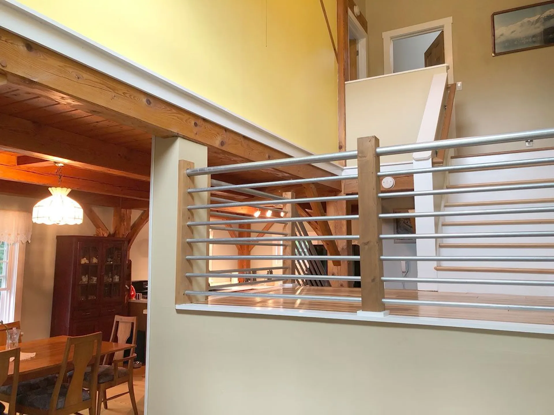10 Wilder Road Worcester VT 05682
