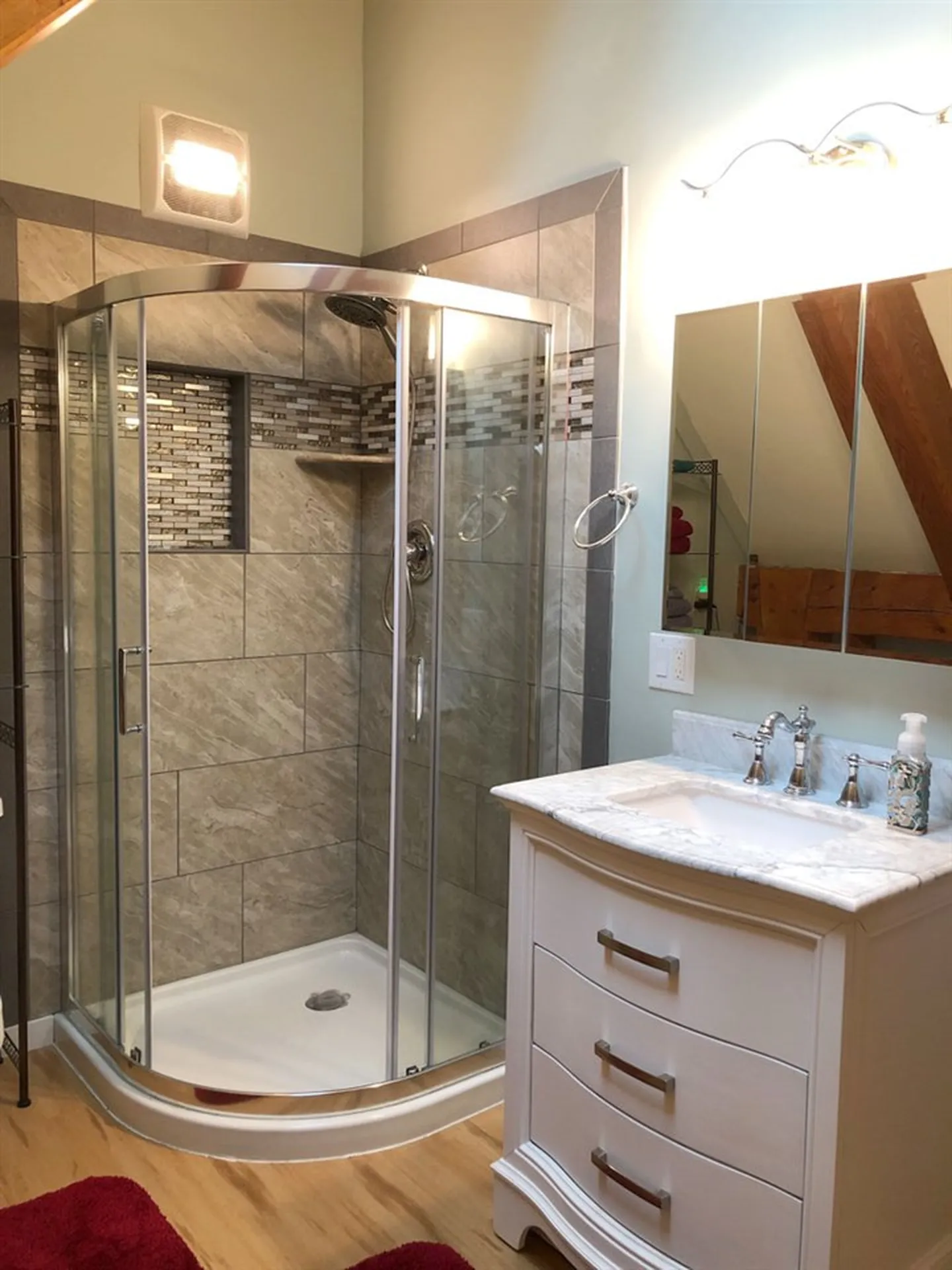 10 Wilder Road Worcester VT 05682
