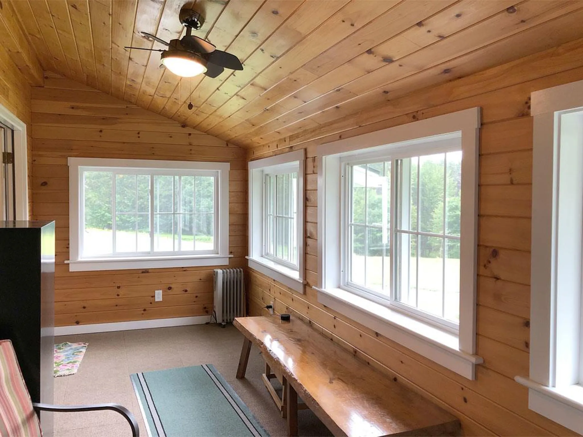 10 Wilder Road Worcester VT 05682
