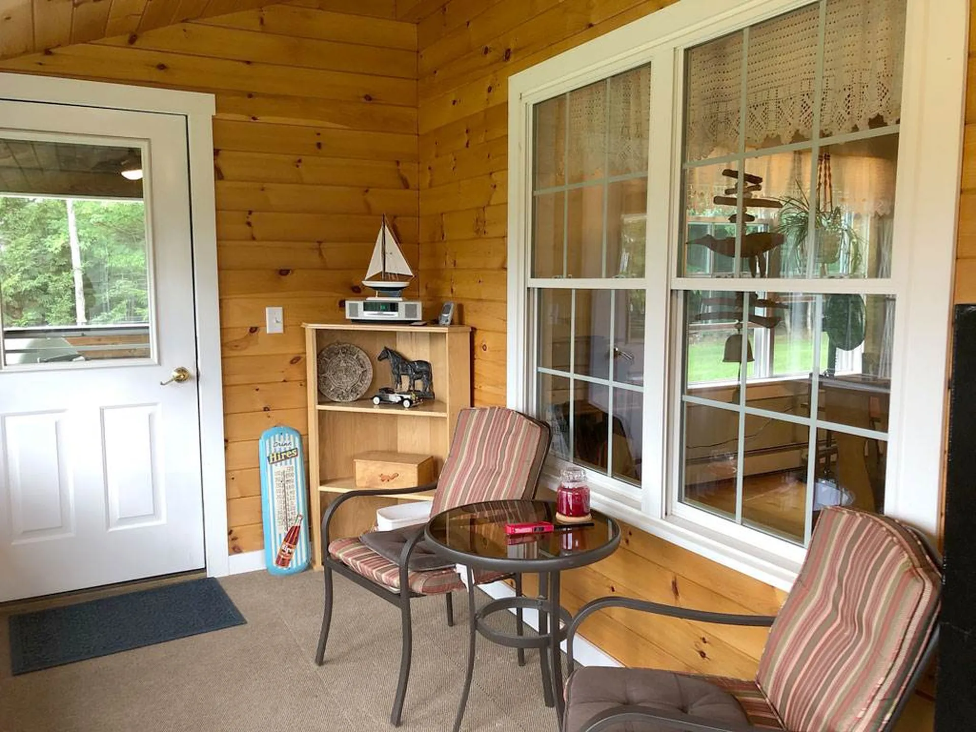 10 Wilder Road Worcester VT 05682