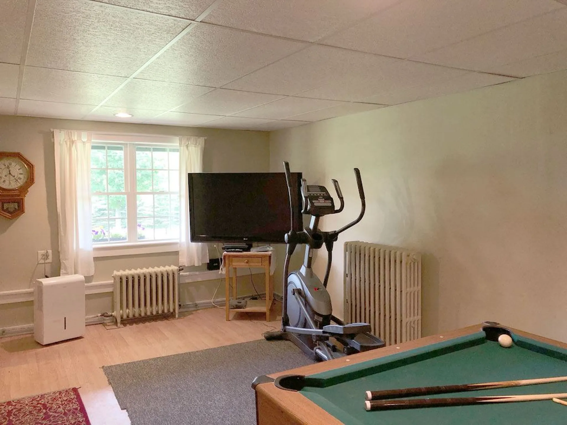 10 Wilder Road Worcester VT 05682