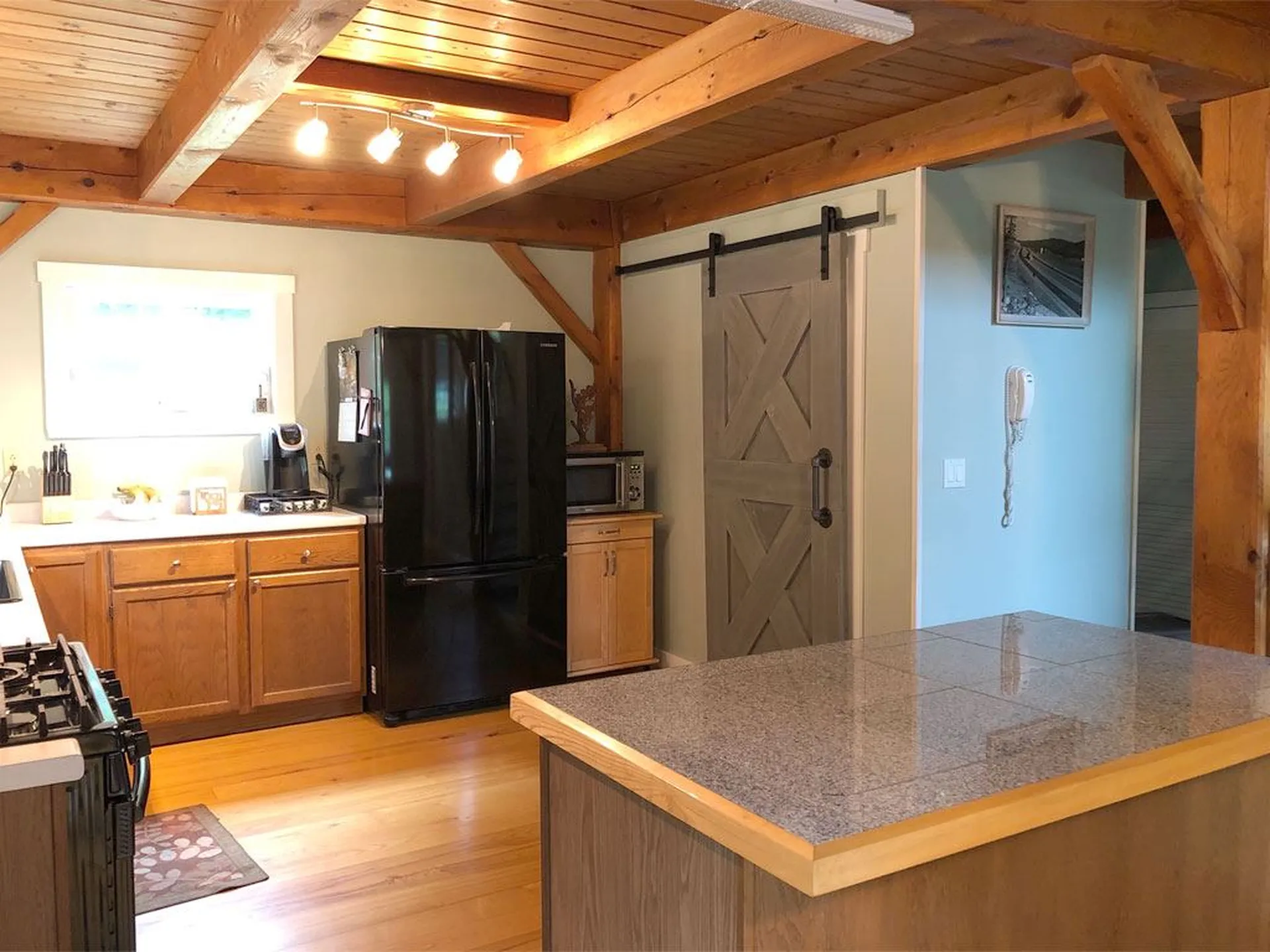 10 Wilder Road Worcester VT 05682