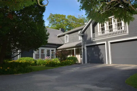 1334 Brownsville-hartland Road West Windsor VT 05089