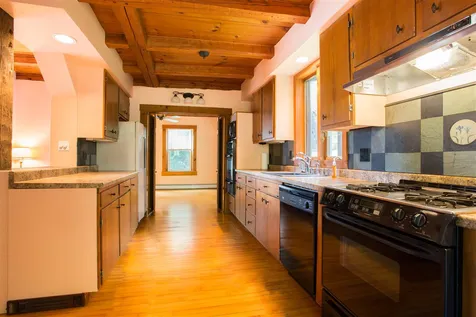 1334 Brownsville-hartland Road West Windsor VT 05089