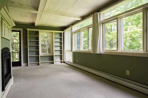 1334 Brownsville-hartland Road West Windsor VT 05089