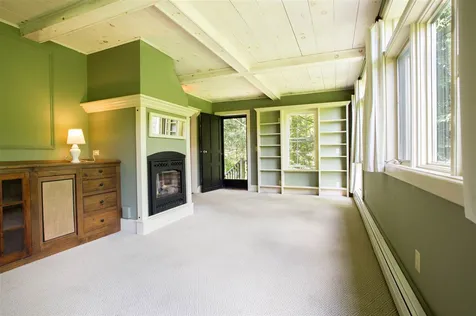 1334 Brownsville-hartland Road West Windsor VT 05089