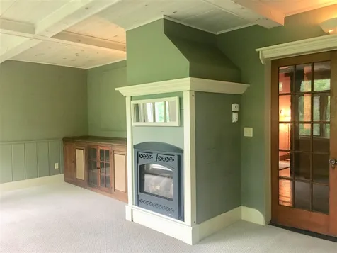 1334 Brownsville-hartland Road West Windsor VT 05089