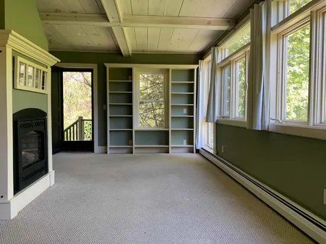 1334 Brownsville-hartland Road West Windsor VT 05089