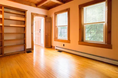 1334 Brownsville-hartland Road West Windsor VT 05089