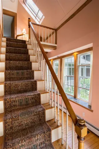 1334 Brownsville-hartland Road West Windsor VT 05089