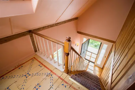 1334 Brownsville-hartland Road West Windsor VT 05089