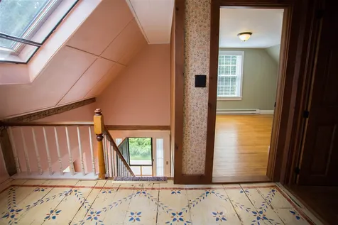 1334 Brownsville-hartland Road West Windsor VT 05089