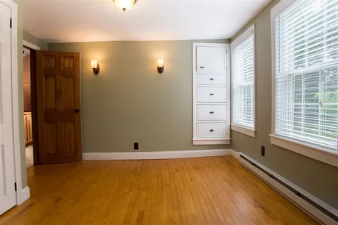 1334 Brownsville-hartland Road West Windsor VT 05089