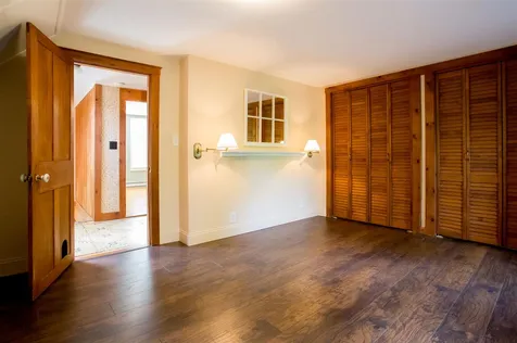 1334 Brownsville-hartland Road West Windsor VT 05089