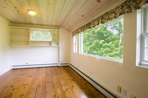 1334 Brownsville-hartland Road West Windsor VT 05089