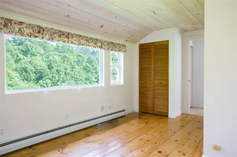 1334 Brownsville-hartland Road West Windsor VT 05089