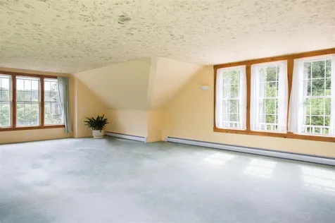 1334 Brownsville-hartland Road West Windsor VT 05089