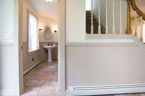 1334 Brownsville-hartland Road West Windsor VT 05089