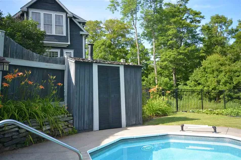 1334 Brownsville-hartland Road West Windsor VT 05089