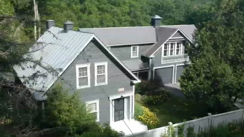 1334 Brownsville-hartland Road West Windsor VT 05089