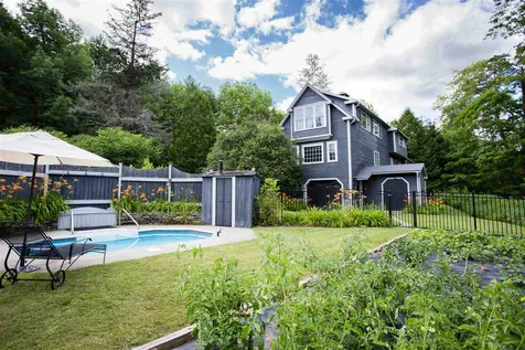 1334 Brownsville-hartland Road West Windsor VT 05089