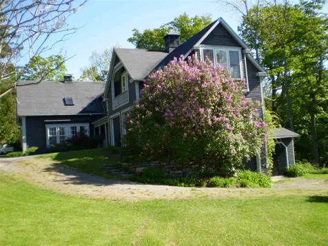 1334 Brownsville-hartland Road West Windsor VT 05089