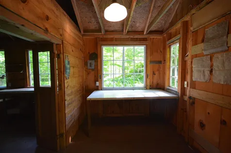 1334 Brownsville-hartland Road West Windsor VT 05089