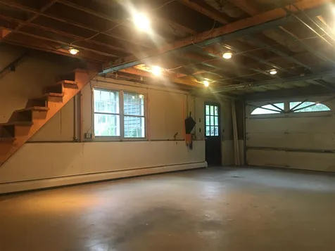 1334 Brownsville-hartland Road West Windsor VT 05089
