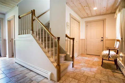 1334 Brownsville-hartland Road West Windsor VT 05089